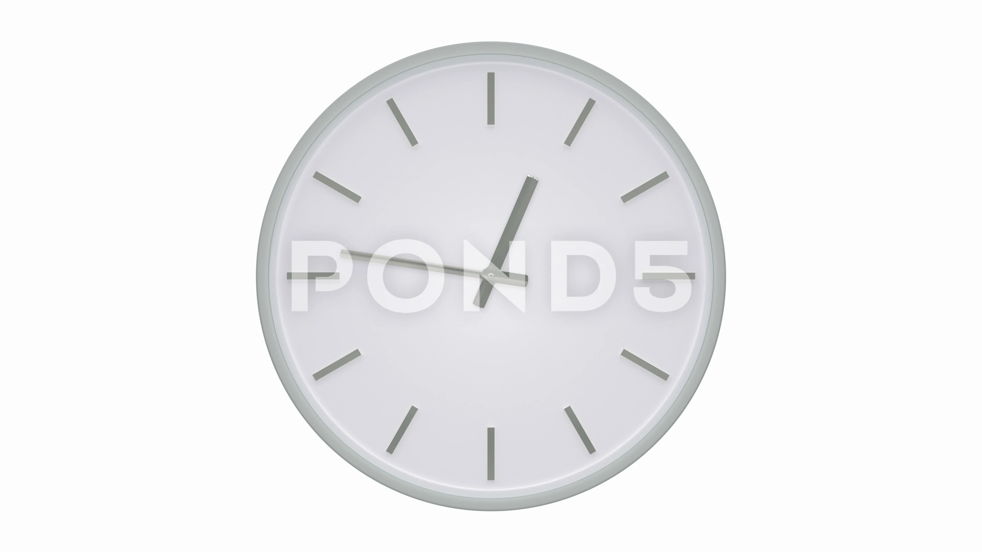 https://images.pond5.com/simple-clock-without-numbers-shows-footage-091889708_prevstill.jpeg