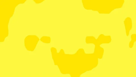 Simple color abstract animation video Stock Footage 241918902