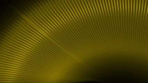 Simple color particle animation motion graphics Stock Footage 196962056