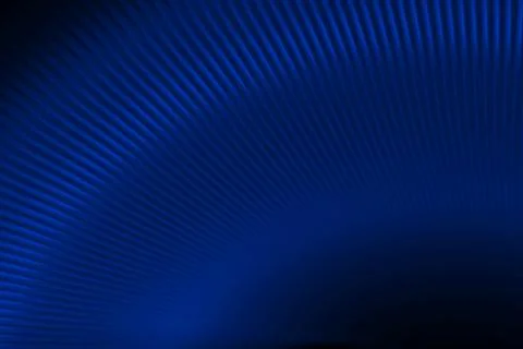 Simple color particle CG background wallpaper Stock Illustration