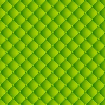 Simple colorful repeatable pattern with tilted squares. Minimal monochrome se Stockillustratie