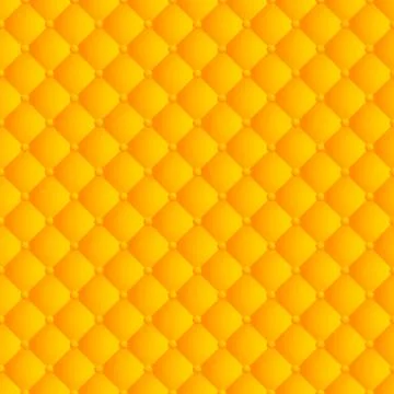 Simple colorful repeatable pattern with tilted squares. Minimal monochrome se Stockillustratie