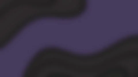 Simple Colorful Titles for After Effects  After Effects	Stock