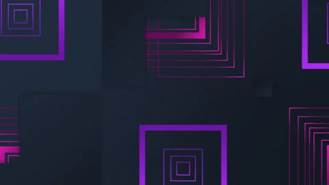 Simple Concise Wallpaper Stock Footage 264752448