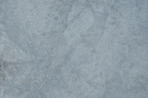 Simple concrete wall background with texture Foto stock