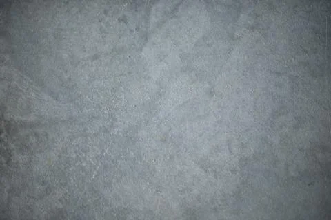 Simple concrete wall background with texture Stock Photos