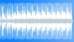 Simple Corporate - AIRY BACKGROUND UPBEAT UPLIFTINGStock Music
