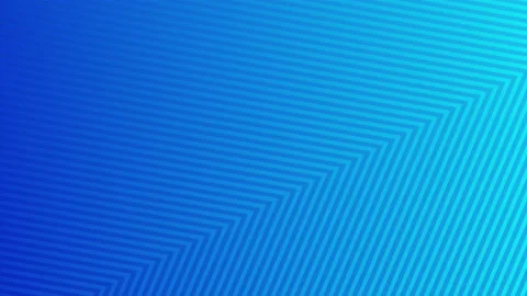 Simple corporate background with blue gradient and moving arrows. 動画素材 154461101
