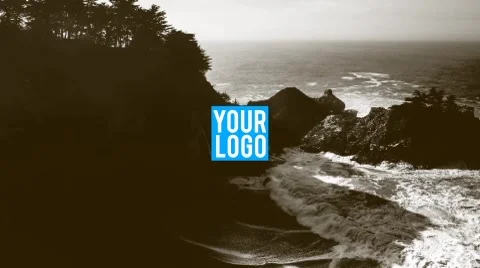 Simple Corporate Lower Third Stock After Effects