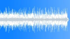 Simple CorporateStock Music