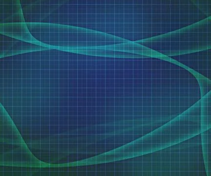 Simple corporation texture Stock Illustration