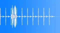 Simple Counter 04Sound Effect