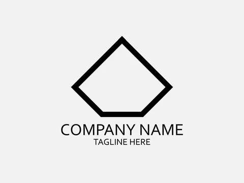 Simple crown design vector fro your company or business emblem 스톡 일러스트