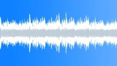 Simple Day LoopStock Music