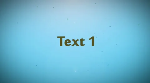 Simple Design Logo and Text Reveal Flat Logo Animation Catálogo de After Effects