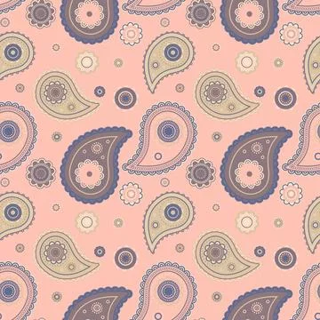 Simple design in sample background. Western ink in wedding template. Cucumb.. Ilustración de archivo