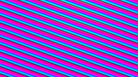 Simple diagonal lines abstract background Stock Footage 107220467