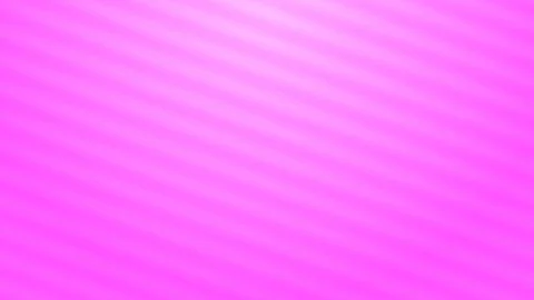 Simple diagonal lines abstract background Stock Footage 107221437