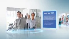 Simple Display Corporate Presentation & Business Commercial Intros Slideshows Stock After Effects