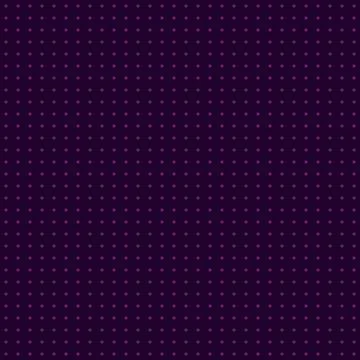 Simple dot square seamless pattern background 스톡 일러스트