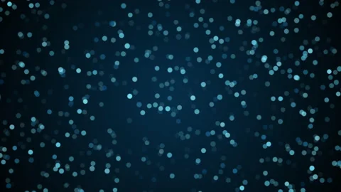 Simple dynamic flow background texture animation Stock Footage 204024550