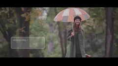 Simple, dynamic slideshows - portfolio - 18 Stock After Effects