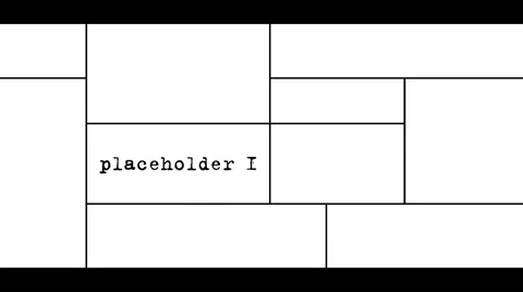Simple, dynamic slideshows - portfolio - 4CS; 6 Stock After Effects
