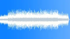 Simple Effectiveness Stock Music