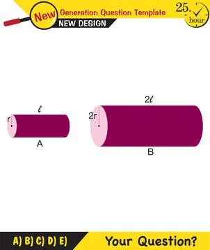 Simple electrical circuits Stock Illustration