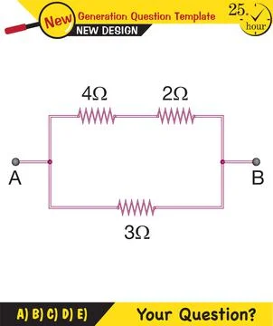 Conductor Illustrations ~ Stock Conductor Vectors | Page 32