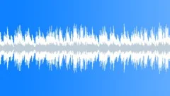 Simple Elegance LoopStock Music