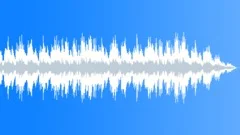 Simple EleganceStock Music