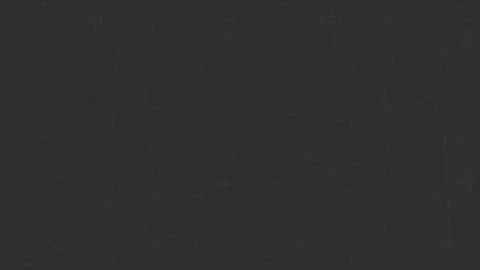 Simple elegant black and white merry christmas new years greeting card with Stock-Footage 132915809