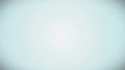 Simple Elegant Logo 스톡 After Effects