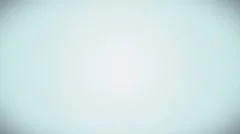 Simple Elegant Logo Stock After Effects