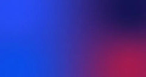 Simple elegant looking cool gradient background for technology and wallpape.. Stock Illustration