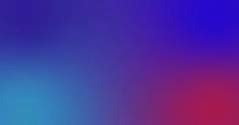 Simple elegant looking cool gradient background for technology and wallpape.. Stock Illustration