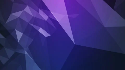 Simple, elegant, luxurious video for corporate or commercial decorations. Stock Footage 197899718