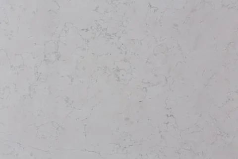 Simple elegant marble texture in white tone. Stock Photos