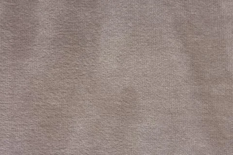 Simple elegant tissue background in grey tone. Stock Photos