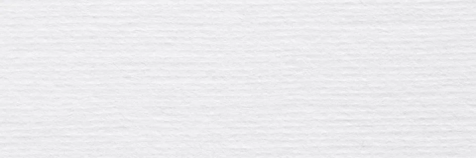 Simple elegant white texture for different design look. Stock Photos