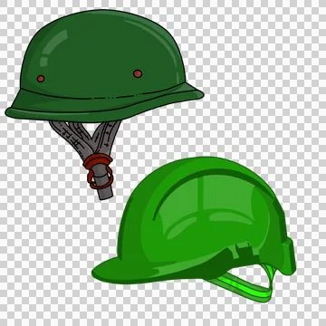 Simple element from construction collection. Stock Illustration