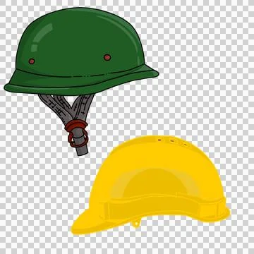 Simple element from construction collection. Stock Illustration