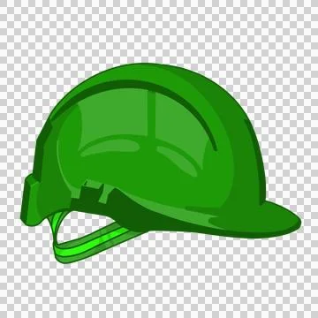 Simple element from construction collection. Stock Illustration