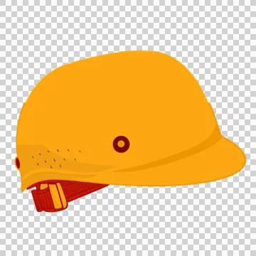 Simple element from construction collection. Stock Illustration