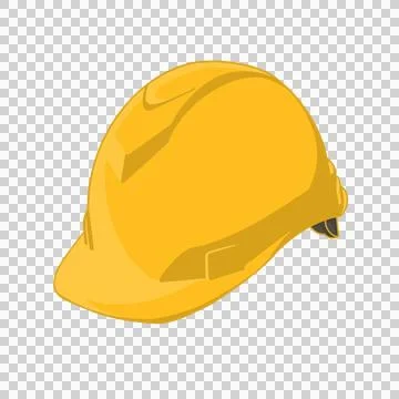 Simple element from construction collection. Stock-Illustration