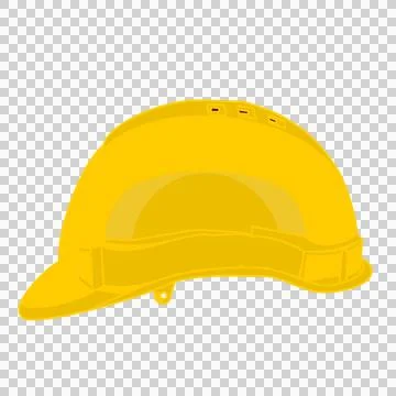 Simple element from construction collection. Stock-Illustration