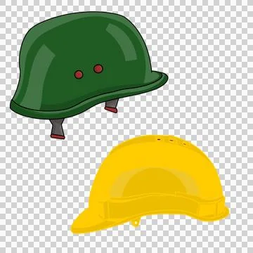 Simple element from construction collection. Stock Illustration