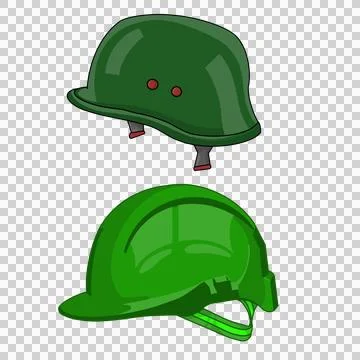 Simple element from construction collection. Stock Illustration