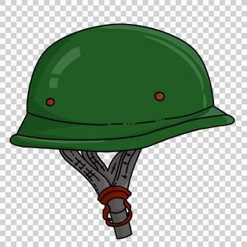 Simple element from construction collection. Stock Illustration